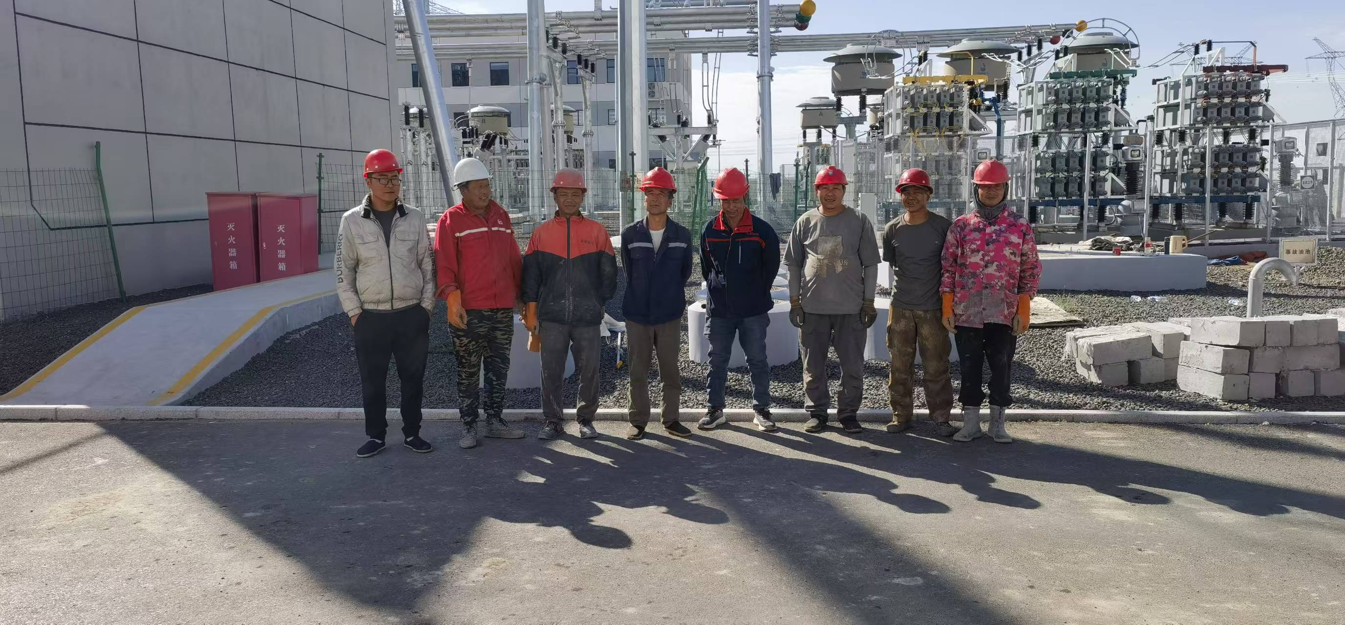 西固注浆加固法适用于哪些地基类型？